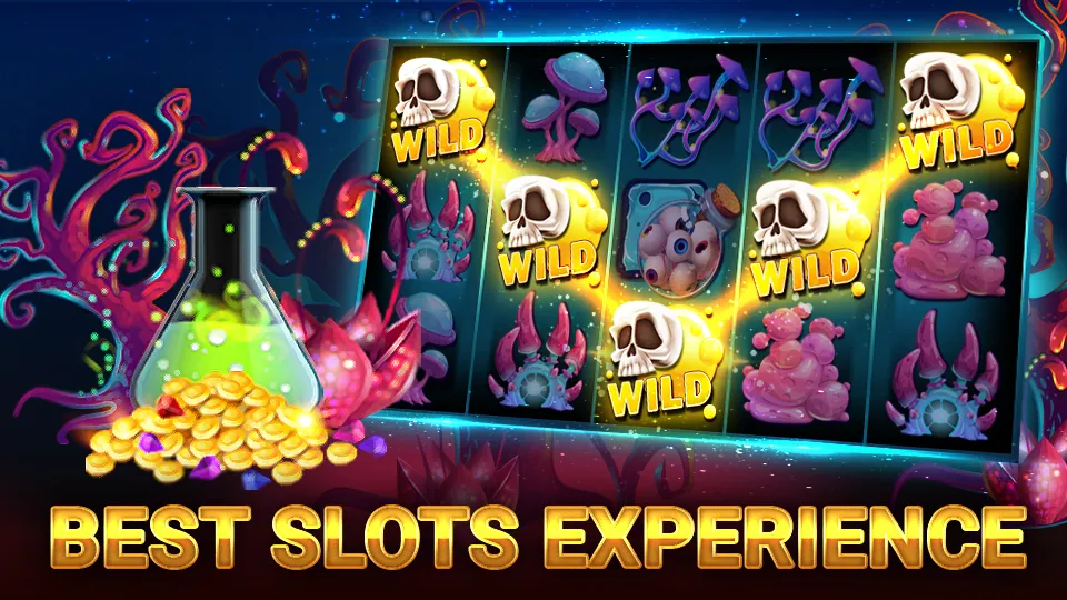 Hệ thống bảo mật và công bằng của bet39