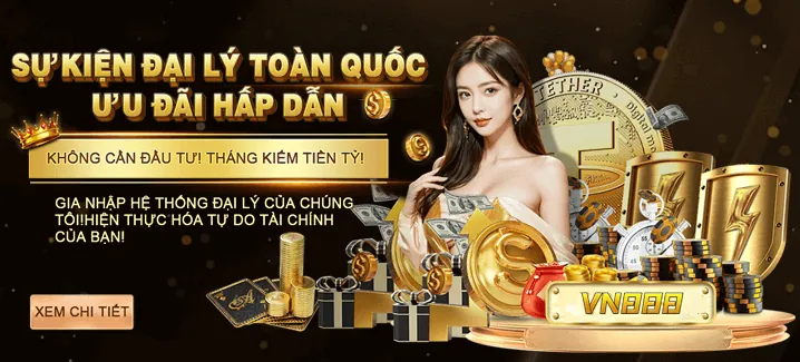 Khuyến mãi đá gà bet39
