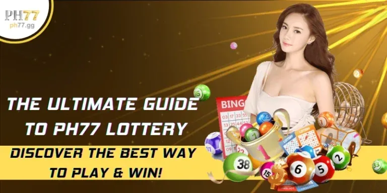 Vận động viên quần vợt đang giao bóng trên sân, minh họa cá cược quần vợt tại bet39