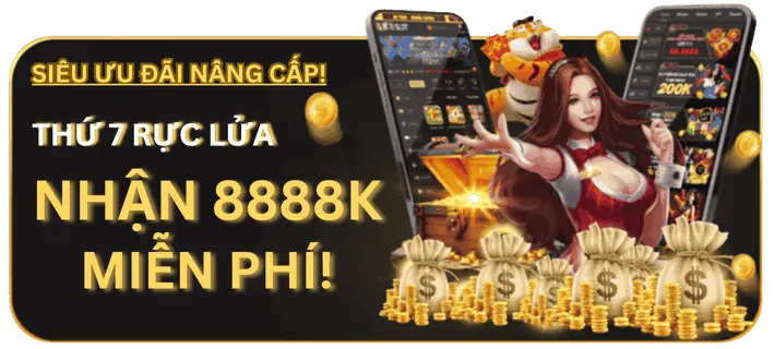 Khám phá game độc quyền và khuyến mãi bet39