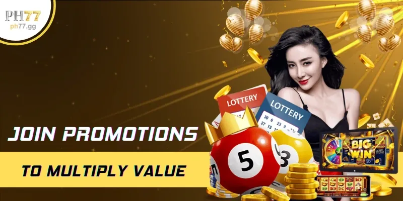 Trò chơi độc quyền và ưu đãi bet39