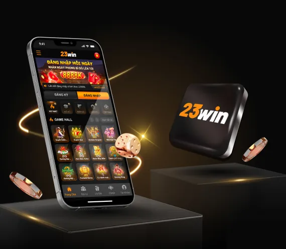 Nền tảng bảo mật của bet39