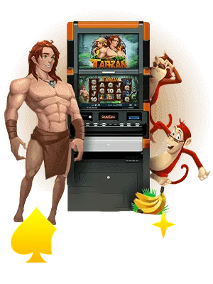 Chương trình khuyến mãi bet39
