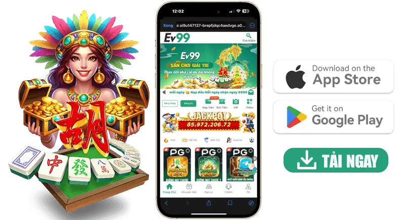 An toàn và công bằng tại bet39