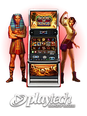Sử dụng hiệu quả tính năng hỗ trợ bet39