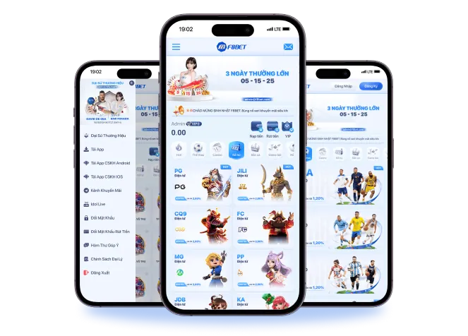 Dịch vụ hỗ trợ khách hàng bet39