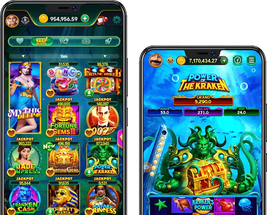 Cập nhật thông tin mới nhất bet39
