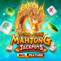 Hình ảnh các biện pháp bảo mật dữ liệu tại bet39