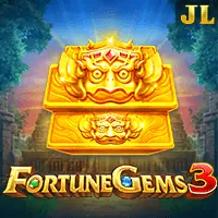 Cờ bạc có trách nhiệm tại bet39