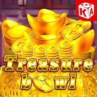 Trò chơi bắn cá bet39