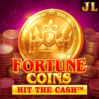 Minh họa các phương thức nạp tiền bet39