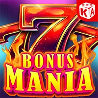 Cá cược thể thao tại bet39