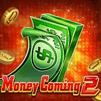 Mã hóa dữ liệu an toàn