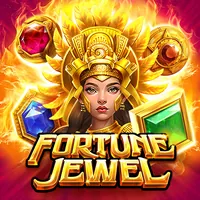 Hình ảnh minh họa chính sách quyền riêng tư của bet39