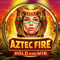 Hình ảnh minh họa khái niệm cá cược có trách nhiệm tại bet39