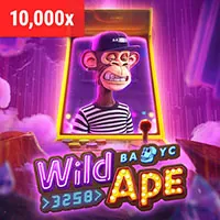 Trò chơi đá gà bet39
