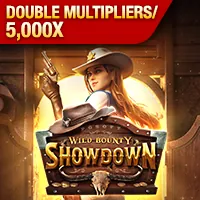 Trò chơi nổ hũ bet39