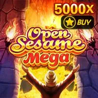 Trò chơi bắn cá bet39