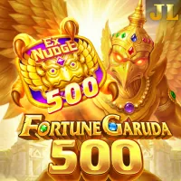 Hình ảnh nền tảng cá cược bet39 uy tín tại Việt Nam