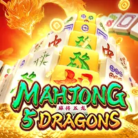 Bảo vệ trẻ vị thành niên của bet39