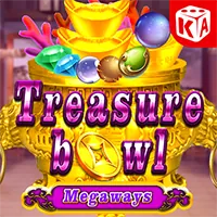 Minh họa quy trình đăng ký tài khoản bet39