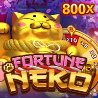 Casino trực tuyến bet39