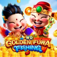 Hệ thống công bằng của bet39