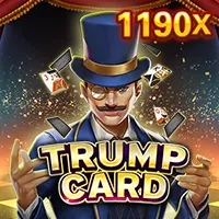 Các công cụ chơi có trách nhiệm của bet39