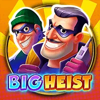 Video Slots hiện đại tại Bet39