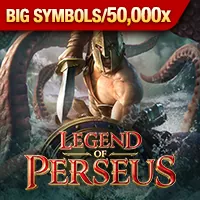 Mã hóa dữ liệu tại bet39