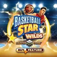 Trò chơi máy đánh bạc (nổ hũ) bet39