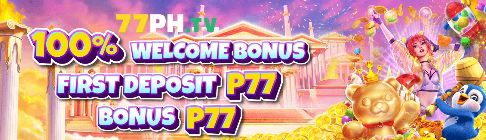 Hướng Dẫn Chơi Game bet39