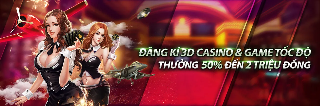 Hình ảnh đại diện cho Điều Khoản Dịch Vụ của bet39 trang chủ chính thức, thể hiện sự an toàn và minh bạch