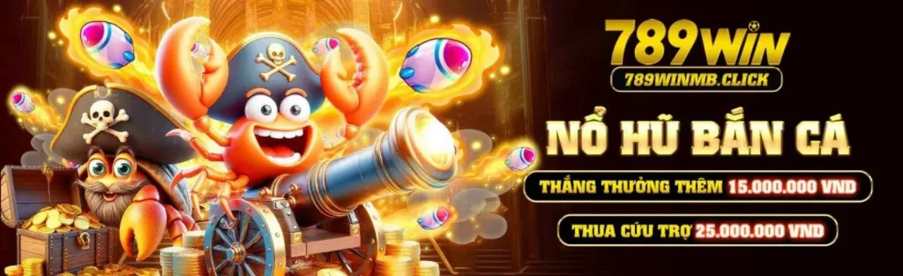 Đá gà trực tuyến đỉnh cao tại bet39