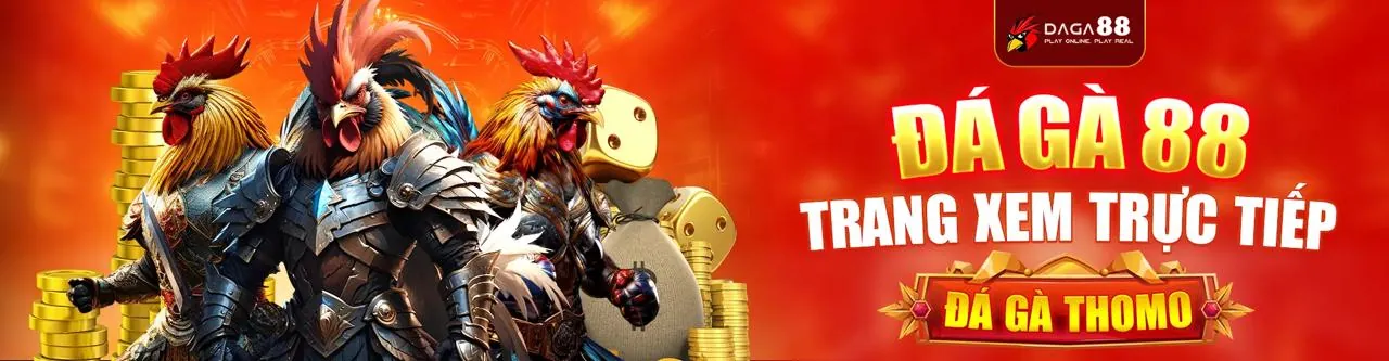Slot Cổ Điển tại Bet39