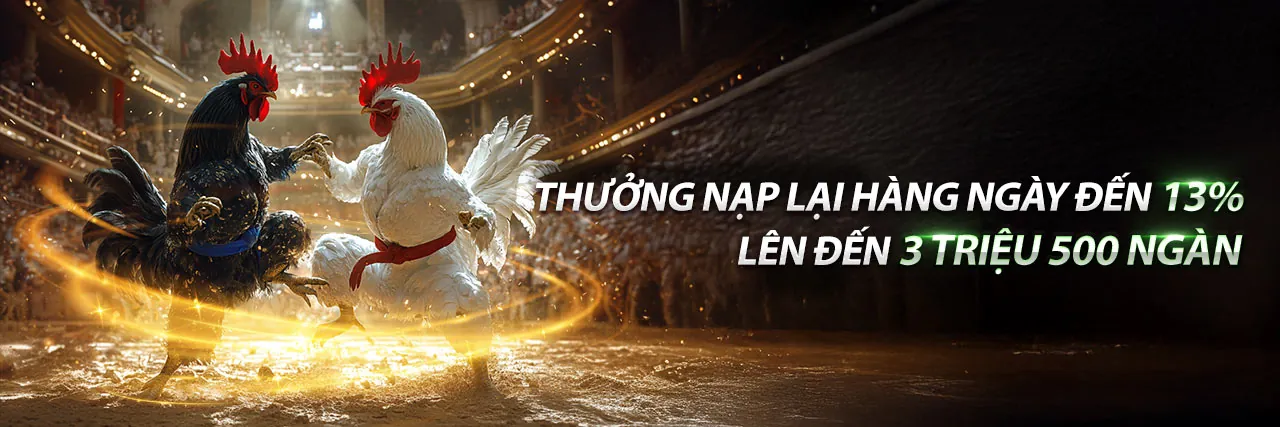 Tin tức mới nhất từ bet39 trang chủ chính thức