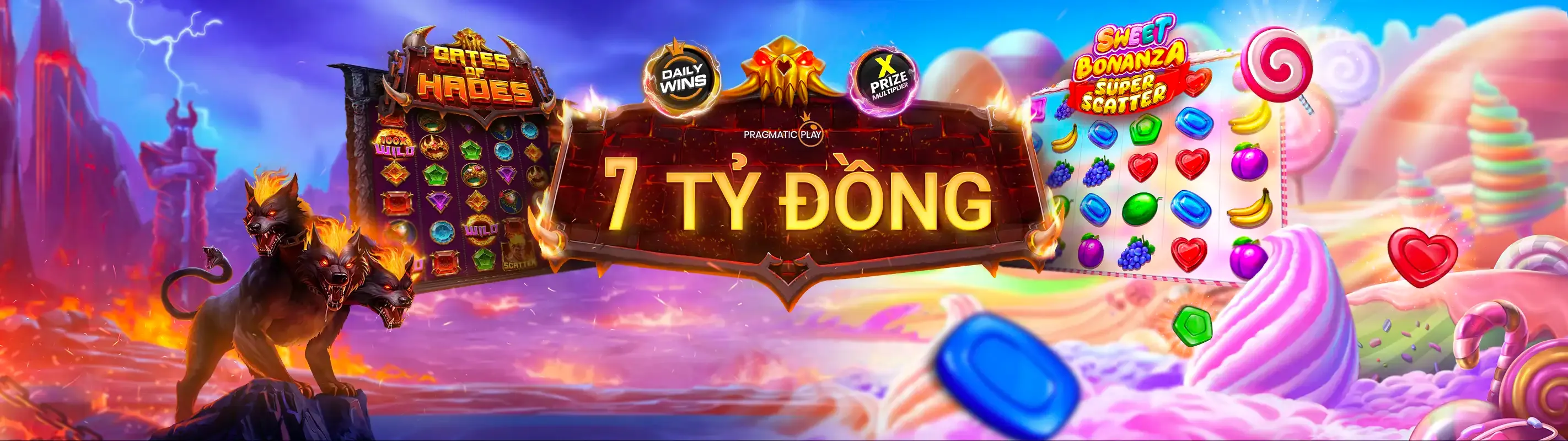 Chào mừng đến với trang đăng nhập bet39 chính thức