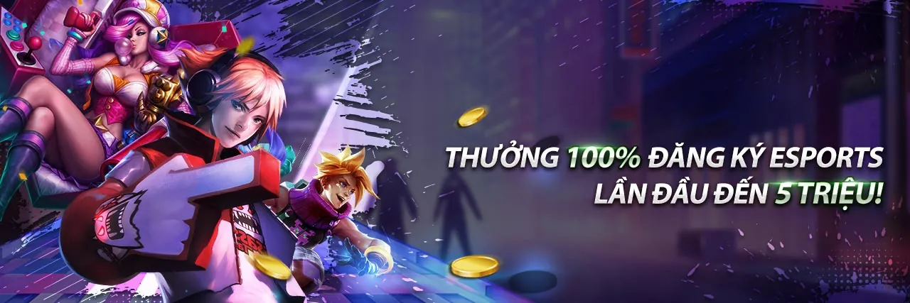 Thế giới bắn cá sống động tại bet39 trang chủ chính thức