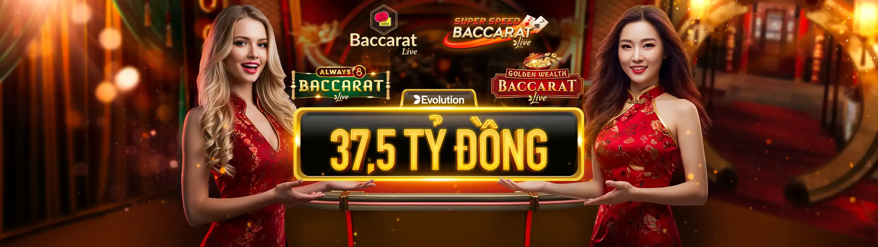 Hướng dẫn đăng ký và rút tiền hiệu quả trên bet39 trang chủ chính thức