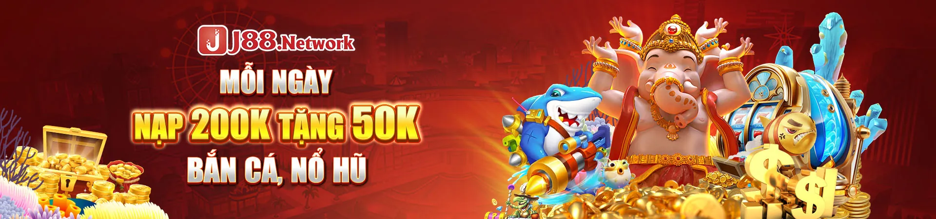 Hình ảnh chính hướng dẫn chơi Slot Game tại bet39 trang chủ chính thức