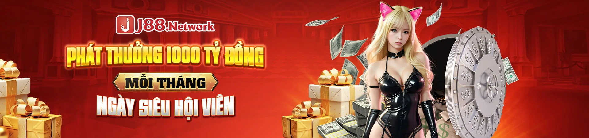 Chính sách chơi có trách nhiệm của bet39