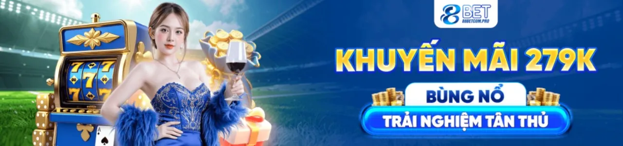 Hình ảnh chính sách cookie của bet39 trang chủ chính thức