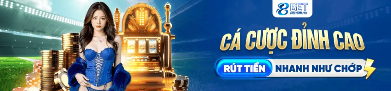 Tổng quan bàn cược thể thao với các con số tỷ lệ, biểu đồ phân tích trận đấu, thể hiện sự chuyên nghiệp của bet39 trang chủ chính thức