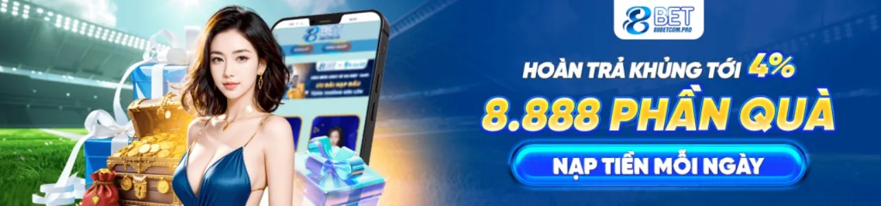 Ứng dụng bet39 trang chủ chính thức trên điện thoại