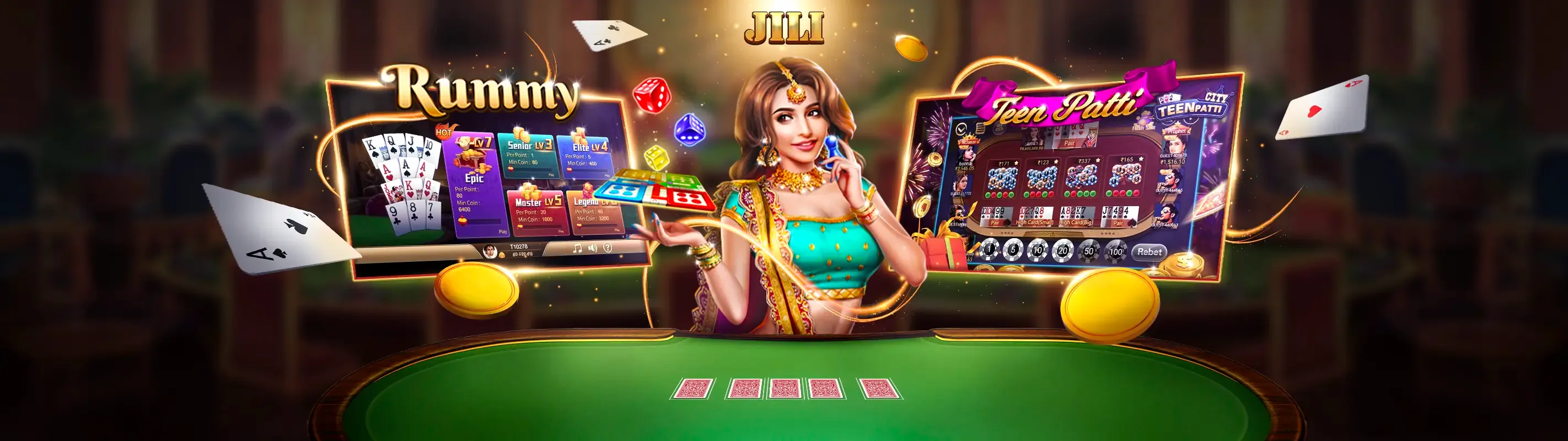 Hình ảnh đại diện cho cờ bạc có trách nhiệm và sự an toàn của bet39