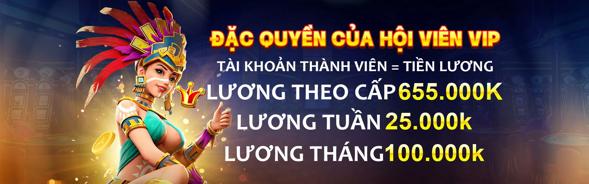 Sòng bạc trực tuyến bet39 trang chủ chính thức với các trò chơi đa dạng