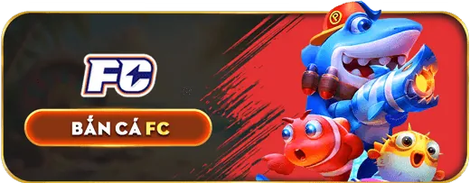 Khuyến mãi thể thao độc quyền Bet39