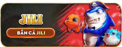 Liên hệ hỗ trợ của Bet39 Trang Chủ Chính Thức