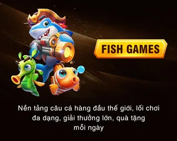 Khám phá các trò chơi độc quyền và ưu đãi mới nhất tại bet39 trang chủ chính thức