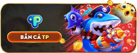 Hoàn trả thể thao Bet39 hàng ngày